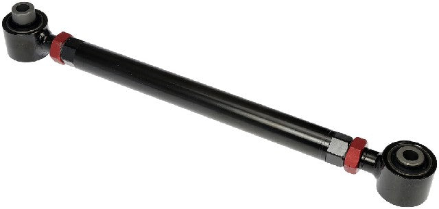 Suspension Trailing Arm Dorman Premium Chassis CA86825PR