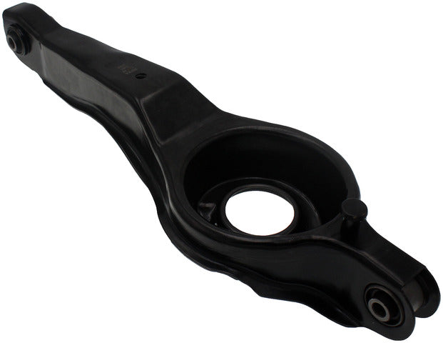Suspension Control Arm Dorman Premium Chassis CA87575PR
