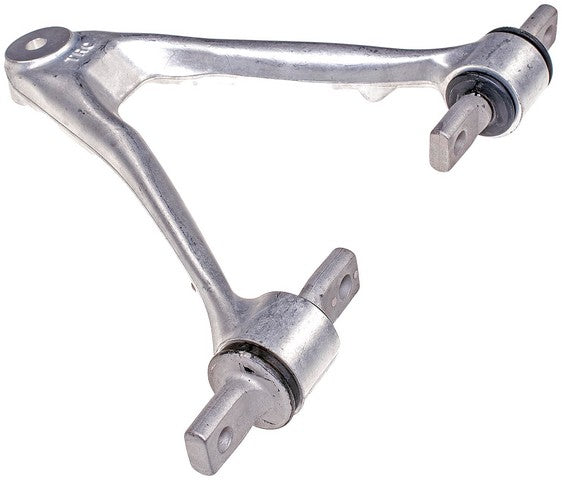Suspension Control Arm Dorman Premium Chassis CA90287PR