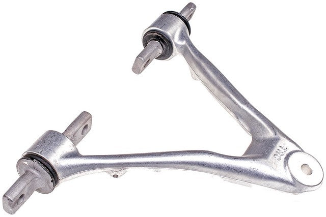Suspension Control Arm Dorman Premium Chassis CA90288PR