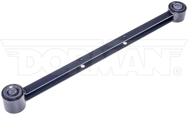 Suspension Trailing Arm Dorman Premium Chassis CA90505PR