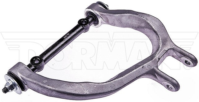 Suspension Control Arm Dorman Premium Chassis CA90527PR