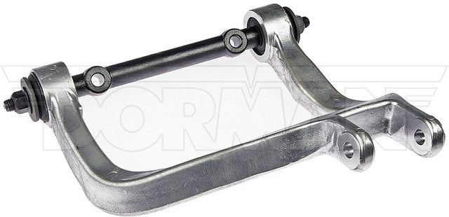 Suspension Control Arm Dorman Premium Chassis CA90528PR