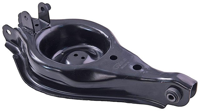 Suspension Control Arm Dorman Premium Chassis CA90533PR