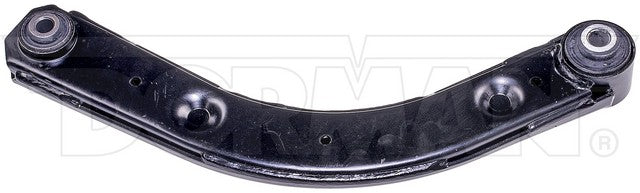 Suspension Control Arm Dorman Premium Chassis CA90556PR