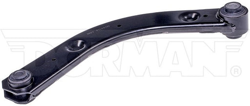 Suspension Control Arm Dorman Premium Chassis CA90556PR
