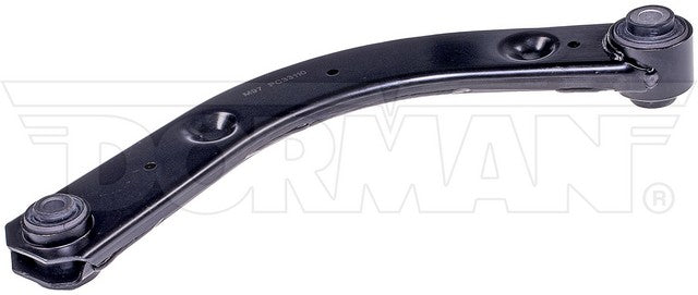 Suspension Control Arm Dorman Premium Chassis CA90556PR