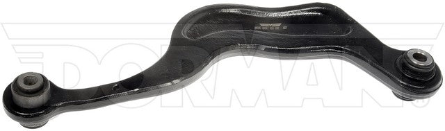 Suspension Control Arm Dorman Premium Chassis CA90558PR