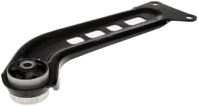Suspension Trailing Arm Dorman Premium Chassis CA90563PR