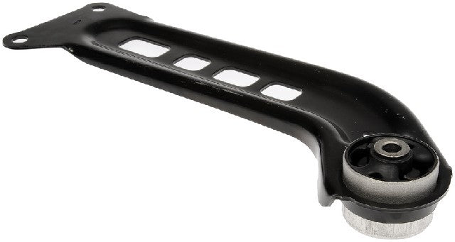 Suspension Trailing Arm Dorman Premium Chassis CA90564PR