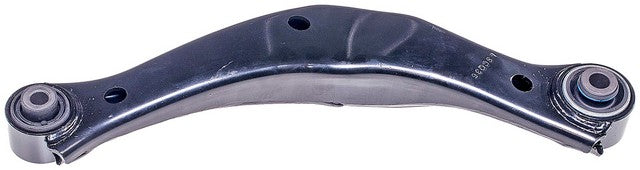 Suspension Control Arm Dorman Premium Chassis CA90587PR