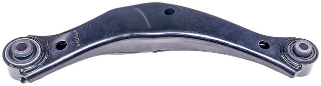 Suspension Control Arm Dorman Premium Chassis CA90588PR