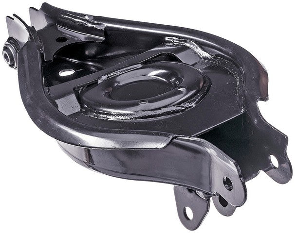 Suspension Control Arm Dorman Premium Chassis CA90593PR