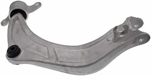 Suspension Control Arm Dorman Premium Chassis CA90617PR