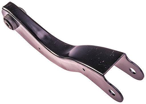 Suspension Control Arm Dorman Premium Chassis CA90626PR