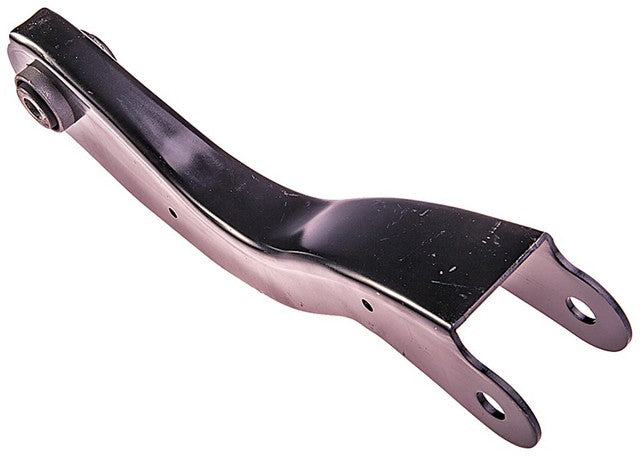 Suspension Control Arm Dorman Premium Chassis CA90626PR