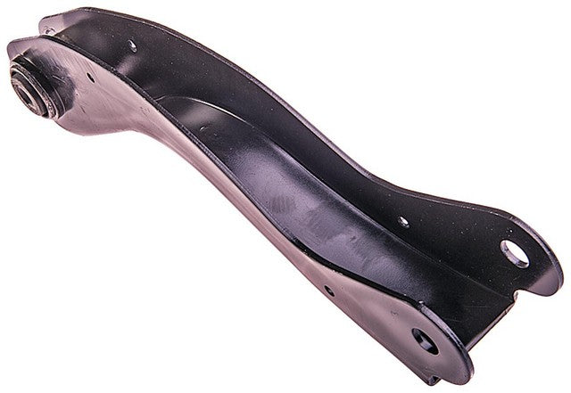 Suspension Control Arm Dorman Premium Chassis CA90626PR