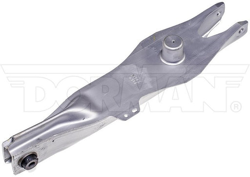 Suspension Control Arm Dorman Premium Chassis CA90795PR