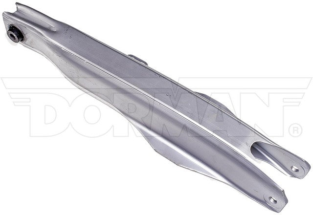 Suspension Control Arm Dorman Premium Chassis CA90795PR