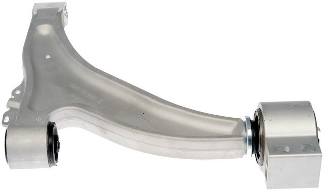 Suspension Control Arm Dorman Premium Chassis CA91353PR
