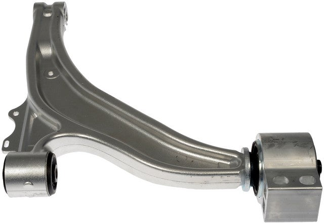 Suspension Control Arm Dorman Premium Chassis CA92365PR
