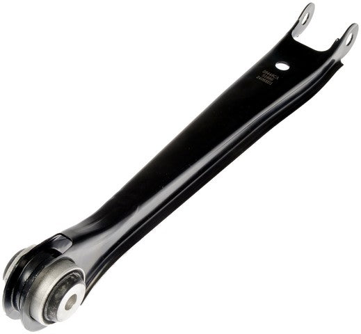 Suspension Trailing Arm Dorman MAS CA92585