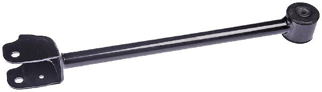 Suspension Control Arm Dorman Premium Chassis CA96016PR