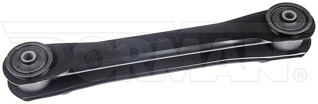 Suspension Control Arm Dorman Premium Chassis CA96055PR