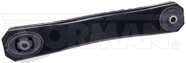 Suspension Control Arm Dorman Premium Chassis CA96065PR