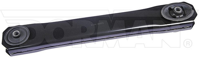 Suspension Control Arm Dorman Premium Chassis CA96510PR