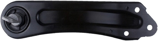 Suspension Trailing Arm Dorman Premium Chassis CA96513PR