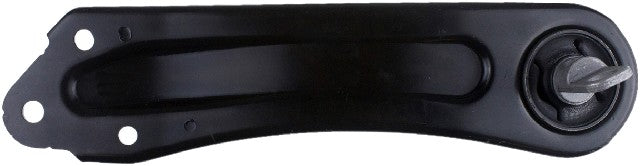 Suspension Trailing Arm Dorman Premium Chassis CA96514PR