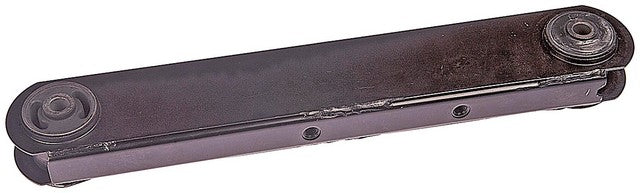 Suspension Control Arm Dorman Premium Chassis CA96515PR