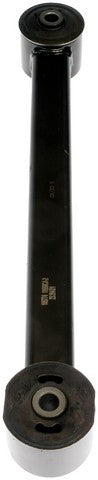 Suspension Control Arm Dorman Premium Chassis CA96535PR