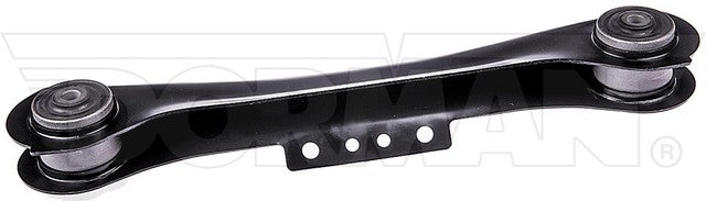 Suspension Control Arm Dorman Premium Chassis CA96540PR