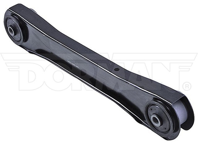 Suspension Control Arm Dorman Premium Chassis CA96545PR