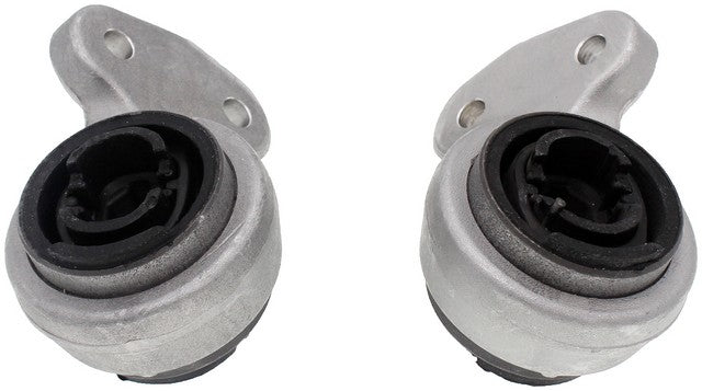 Suspension Control Arm Bushing Dorman MAS CAS14165