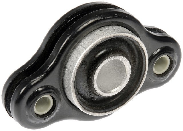 Suspension Control Arm Bushing Dorman Premium Chassis CAS28455PR