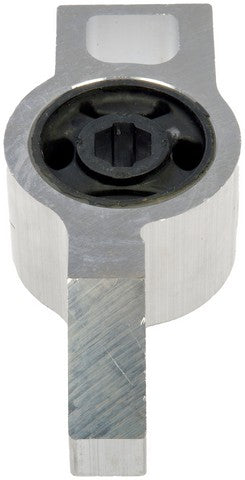 Suspension Control Arm Bushing Dorman Premium Chassis CAS43153PR