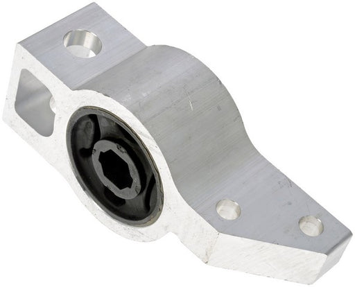 Suspension Control Arm Bushing Dorman Premium Chassis CAS43154PR