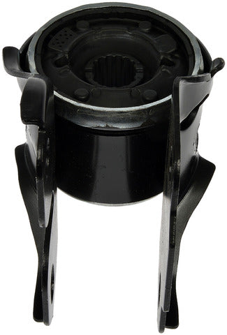 Suspension Control Arm Bushing Dorman Premium Chassis CAS45044PR