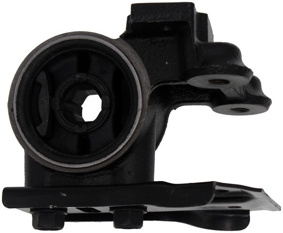 Suspension Control Arm Bushing Dorman Premium Chassis CAS50214PR