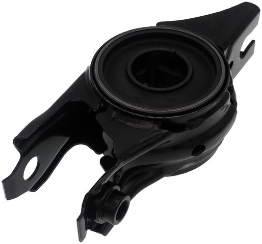 Suspension Control Arm Bushing Dorman Premium Chassis CAS58085PR