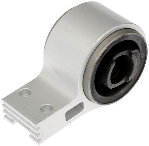 Suspension Control Arm Bushing Dorman Premium Chassis CAS85205PR
