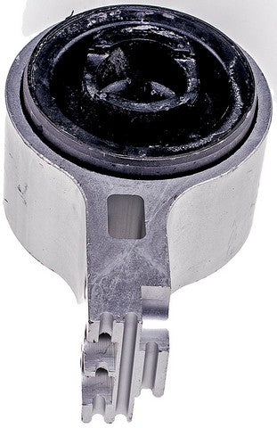 Suspension Control Arm Bushing Dorman Premium Chassis CAS86275PR