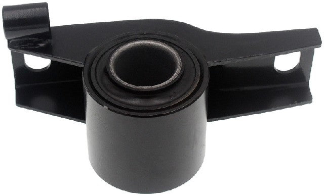 Suspension Control Arm Bushing Dorman Premium Chassis CAS87065PR