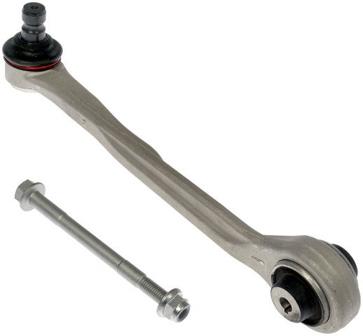 Suspension Control Arm and Ball Joint Assembly Dorman MAS CB12177