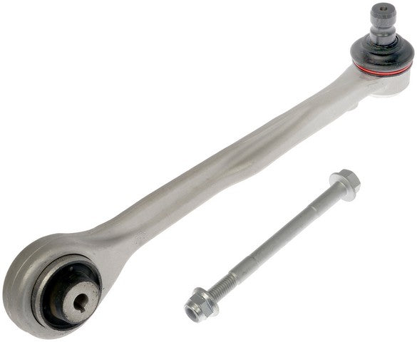 Suspension Control Arm and Ball Joint Assembly Dorman MAS CB12177