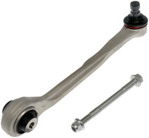 Suspension Control Arm and Ball Joint Assembly Dorman MAS CB12178