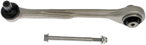 Suspension Control Arm and Ball Joint Assembly Dorman MAS CB12178